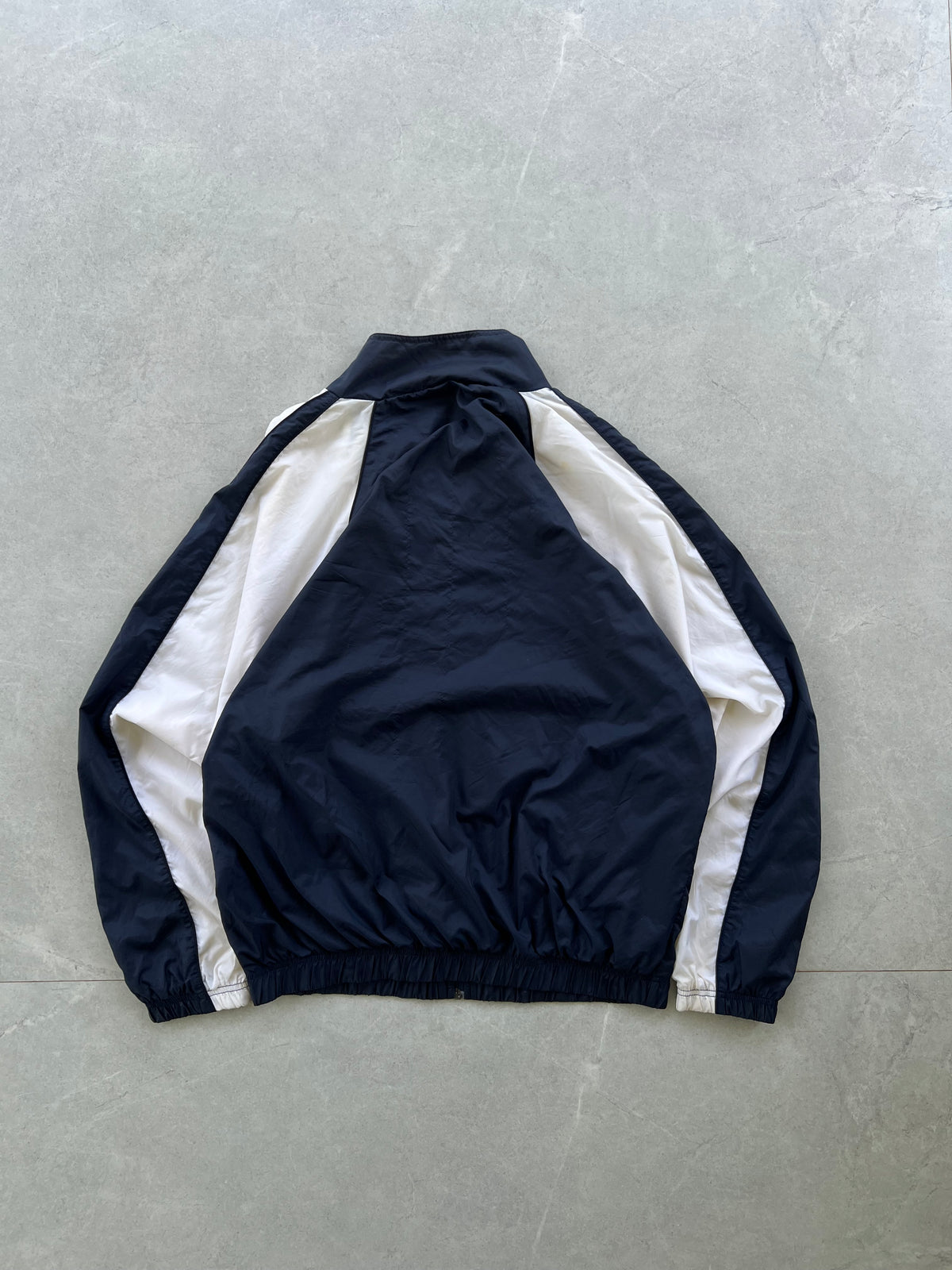 Reebok jacket size L