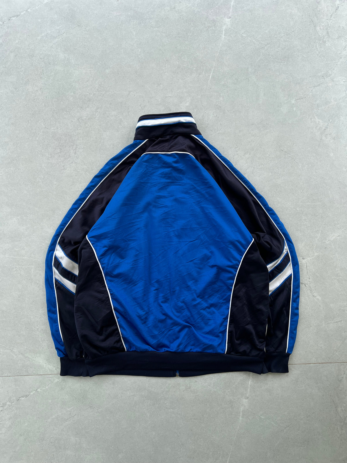 Jako jacket- 2xl , 3xL