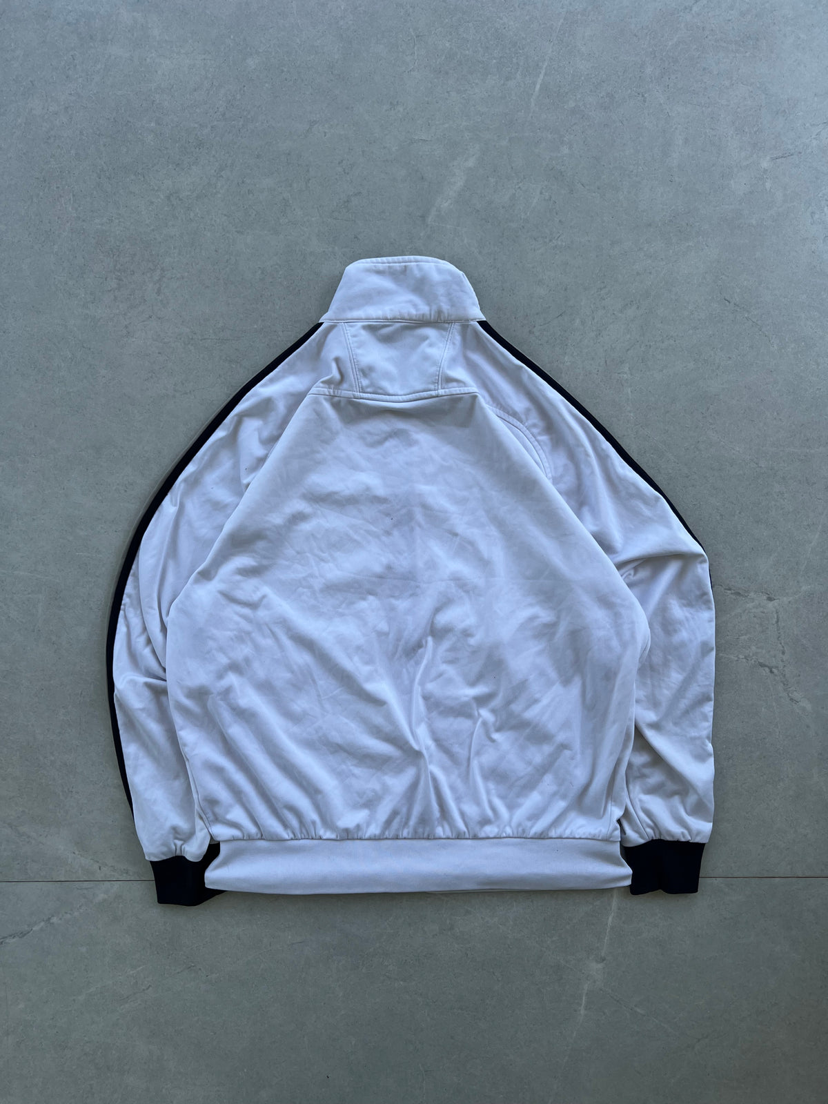 Champion jacket-M