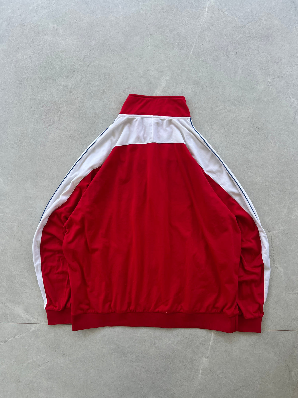Nike jacket