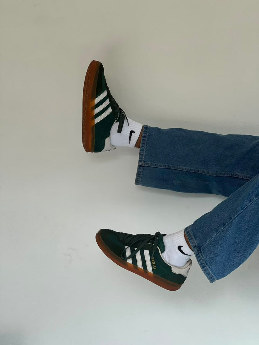 SOCKS