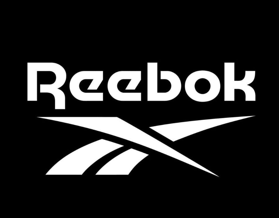 REEBOK
