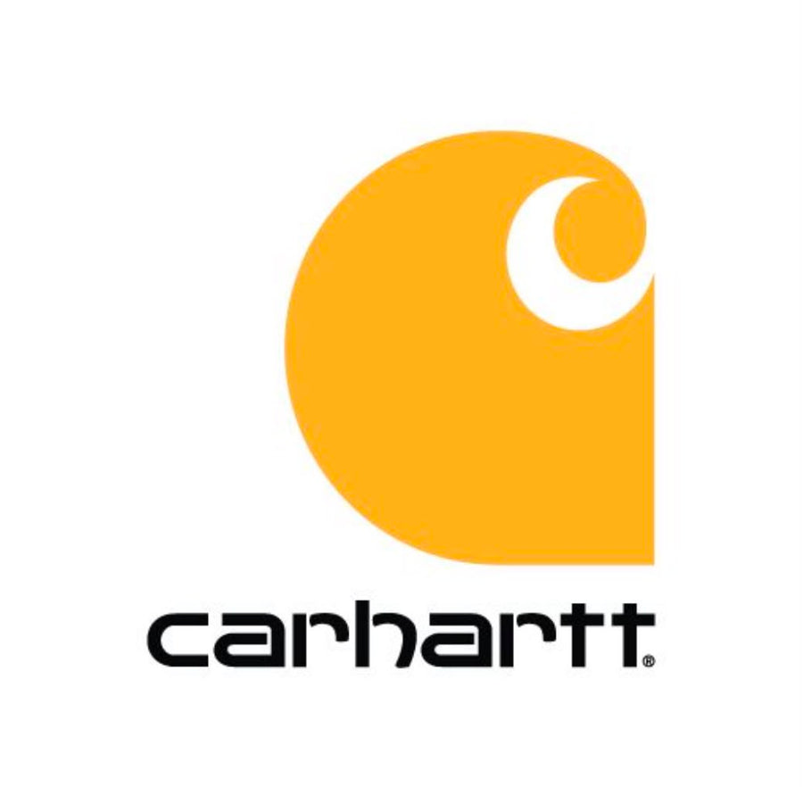 CARHARTT