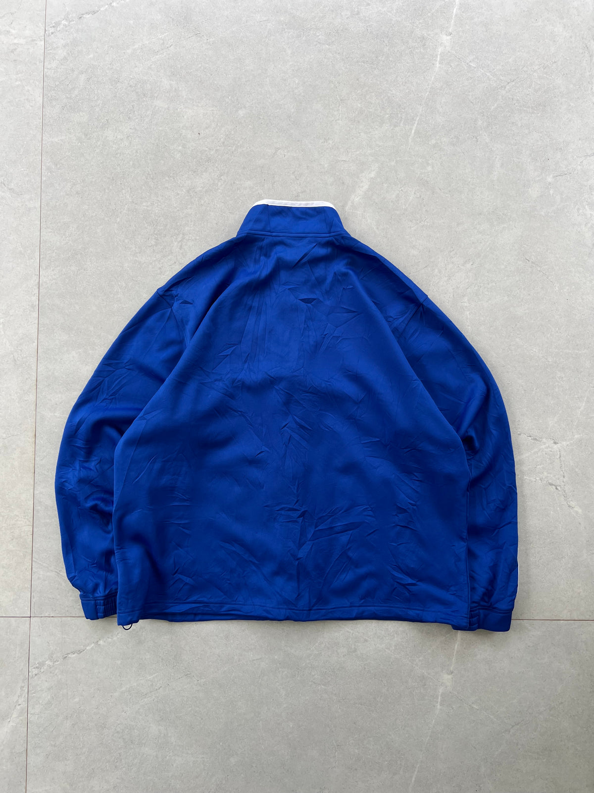 Under Armour jacket-2Xl