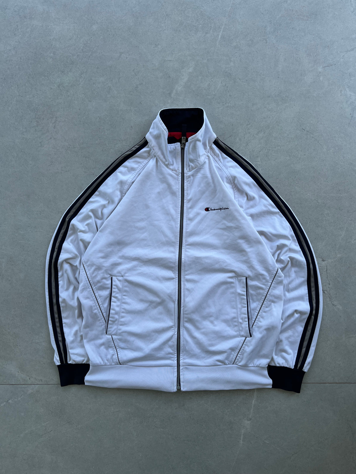 Champion jacket-M