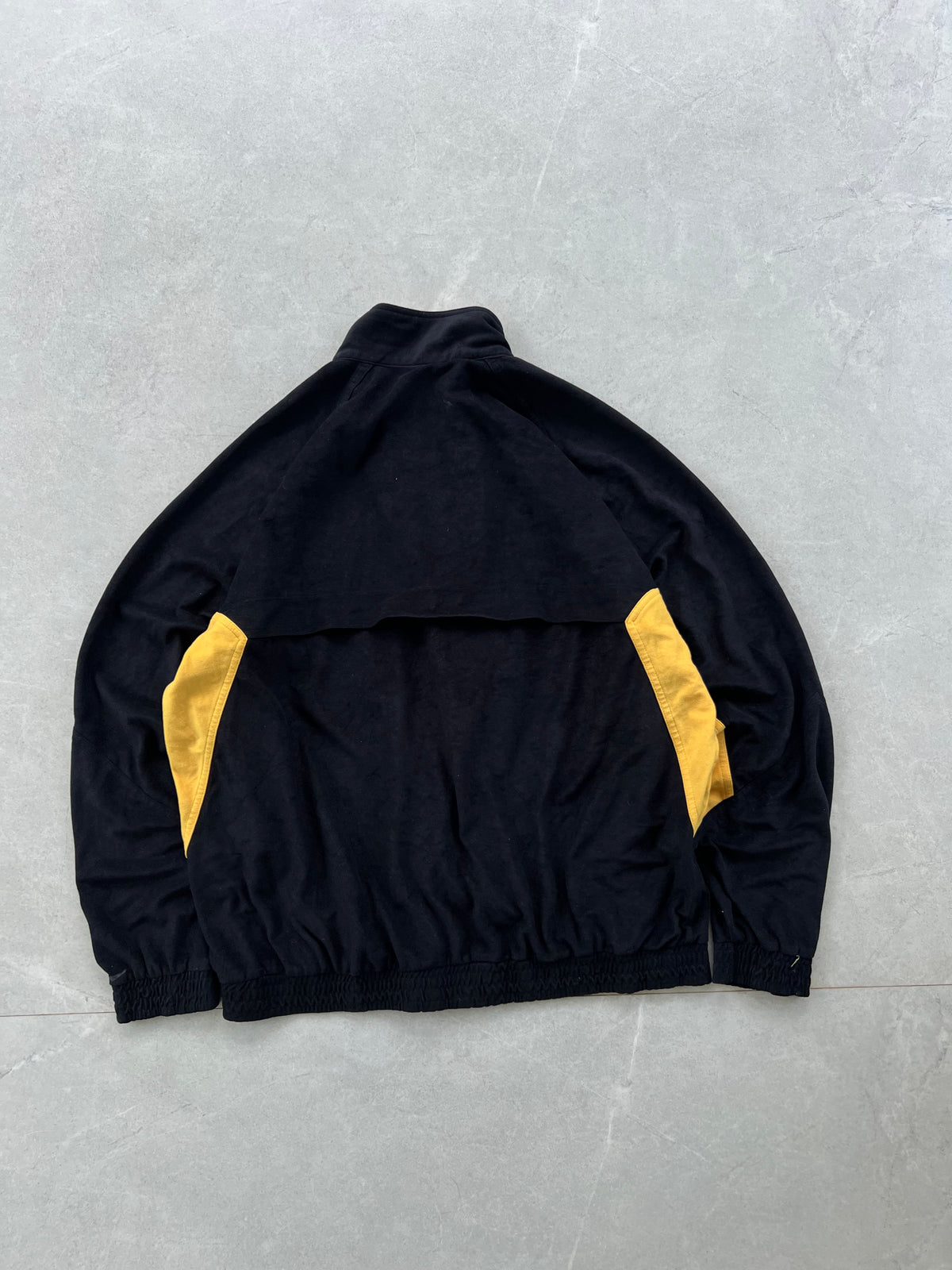 Puma jacket-XL