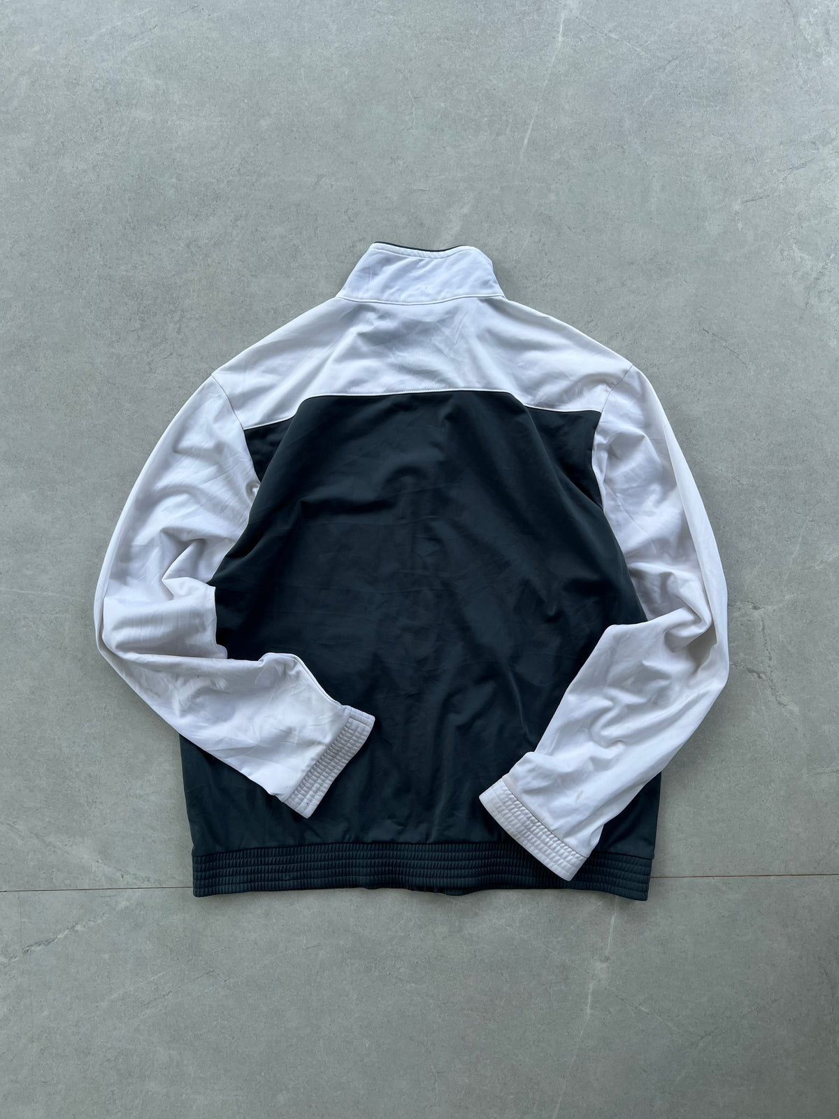 CHAMPION size XL