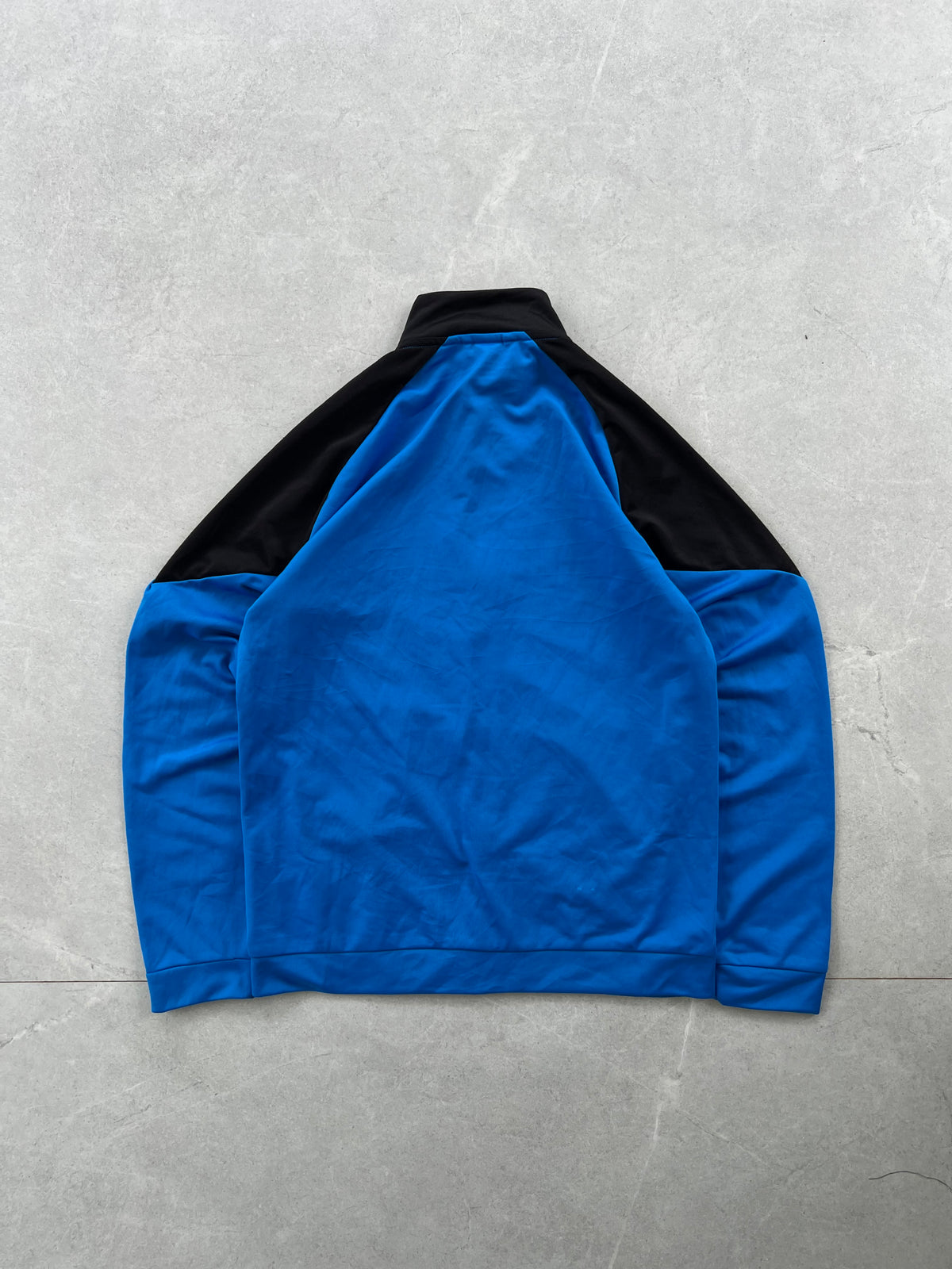 Puma jacket- S