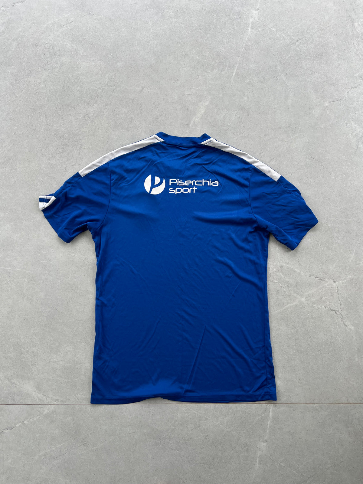Adidas FC Concordia Basel