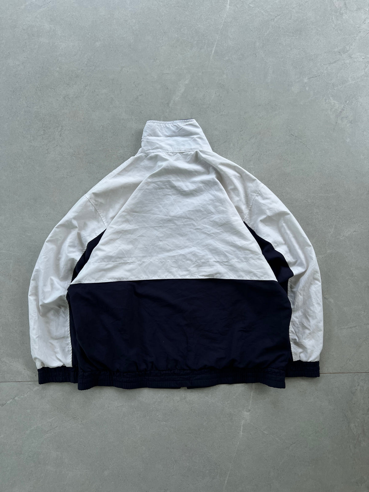 Kawasaki jacket-L