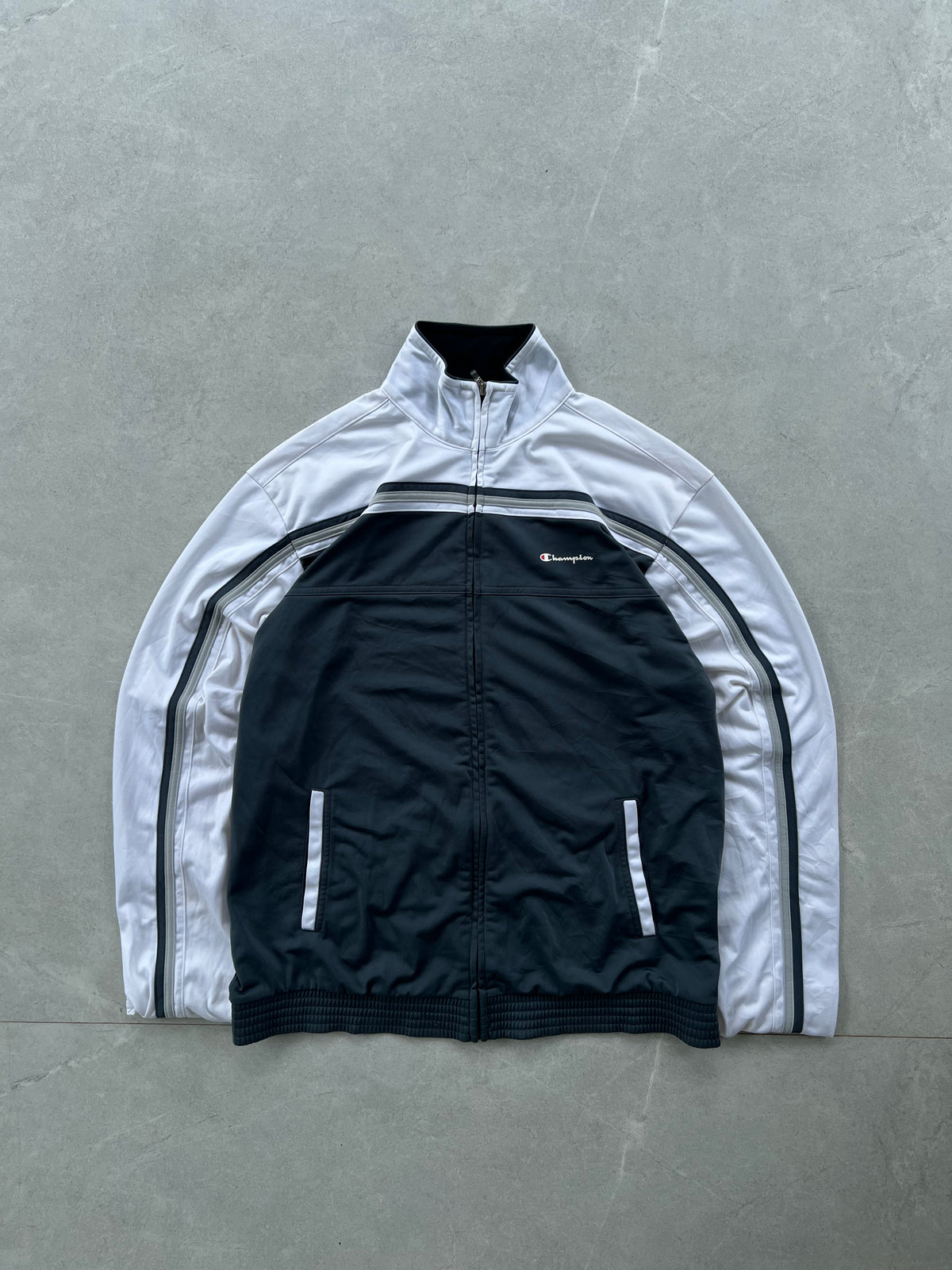 CHAMPION size XL