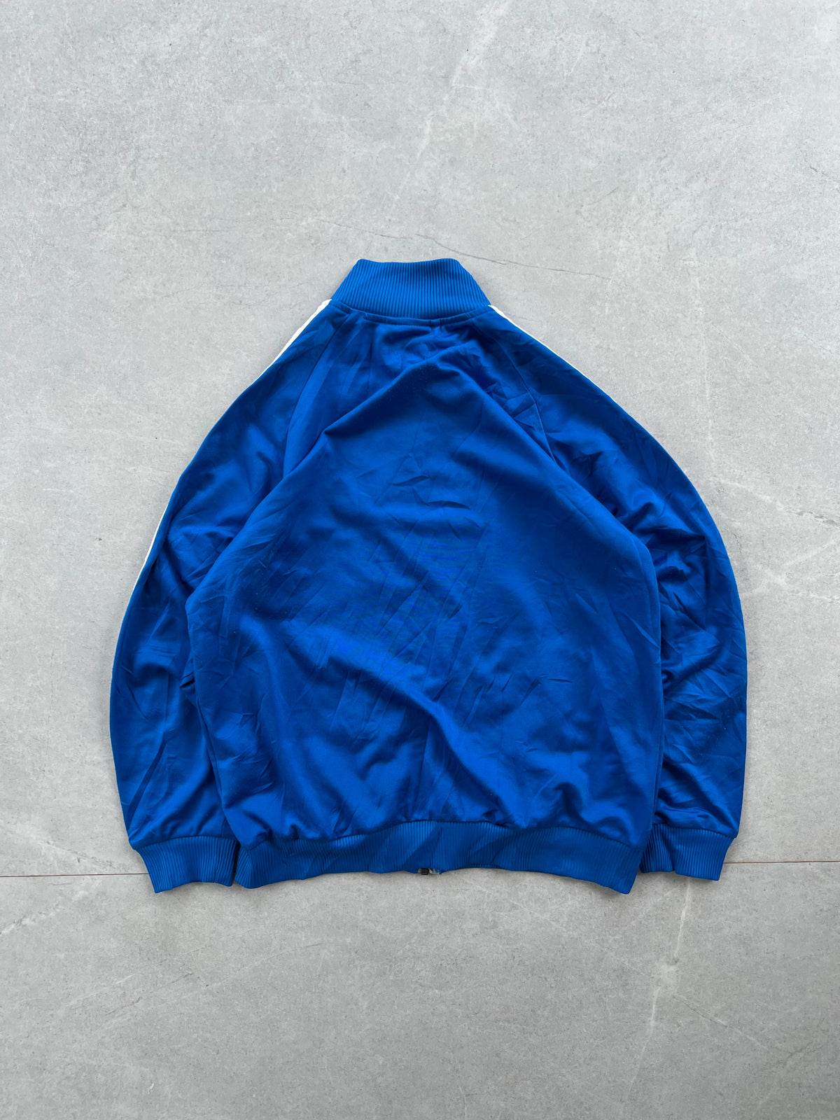 Adidas jacket- XS , S