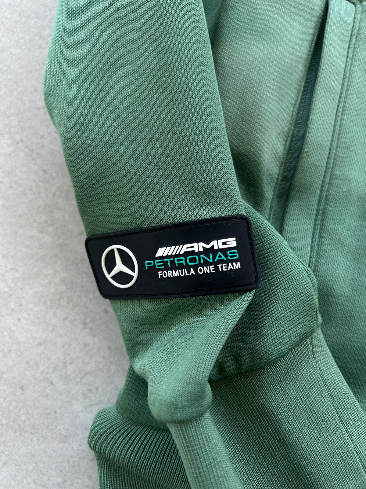 Puma AMG JACKET