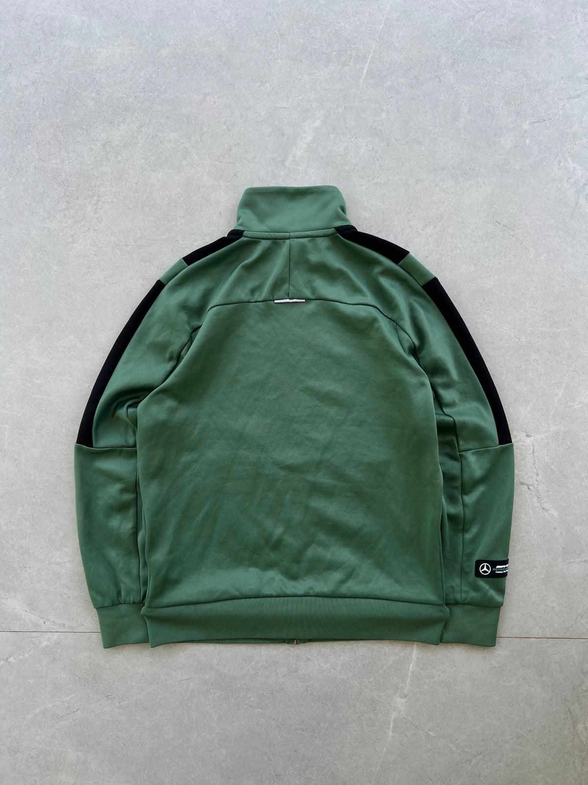 Puma AMG JACKET