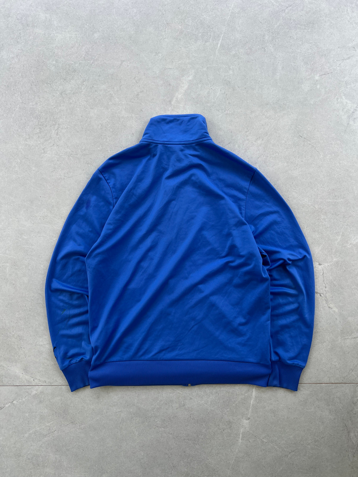 PUMA JACKET - S , M