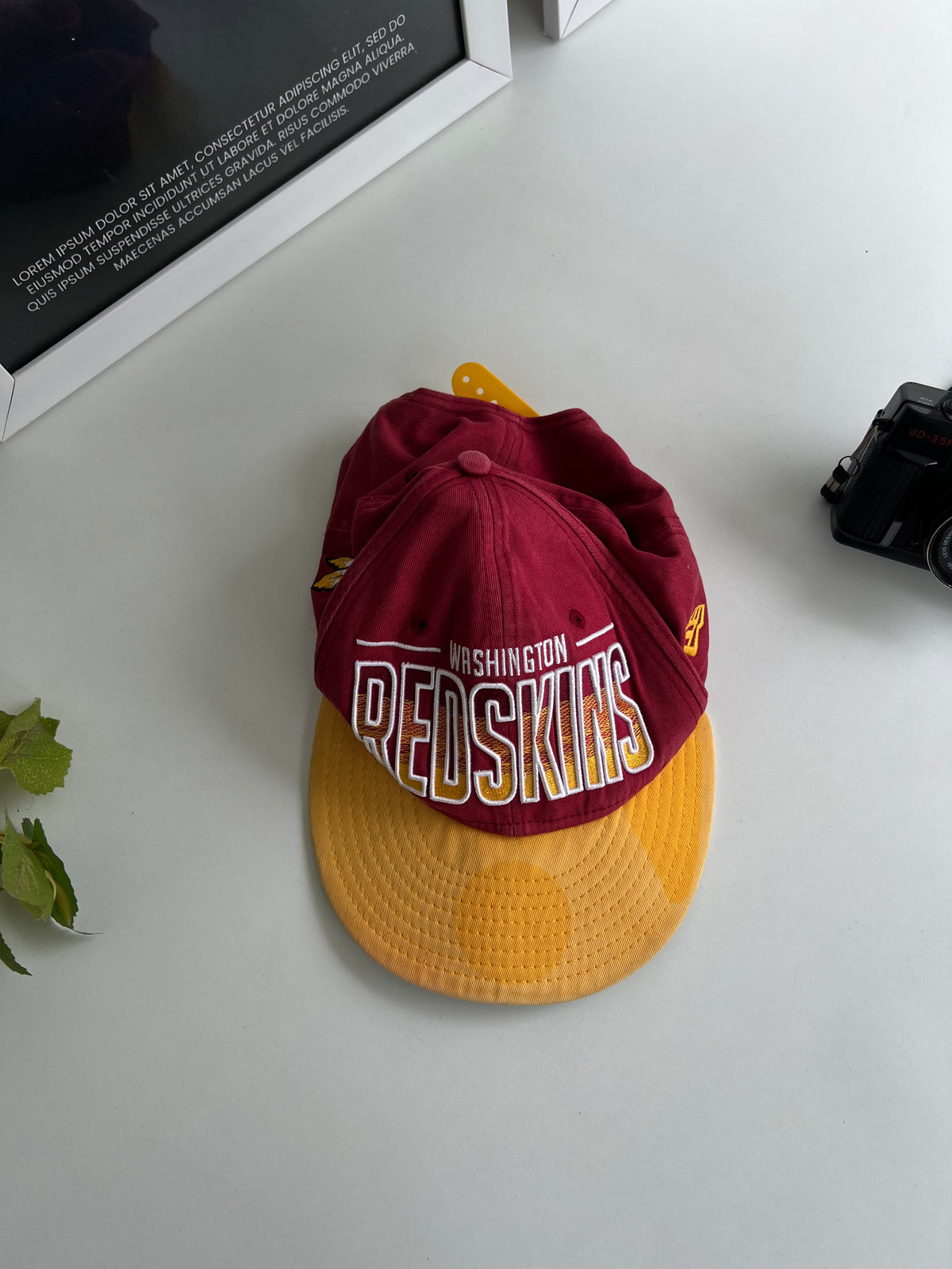 NFL cap