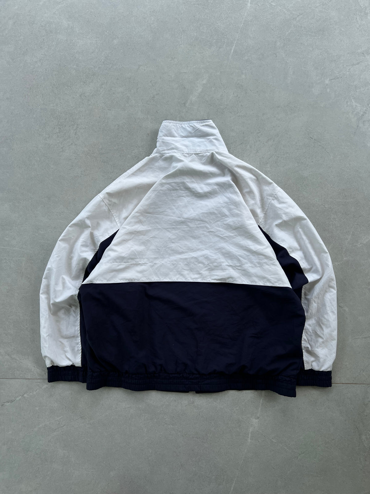 Kawasaki jacket-L