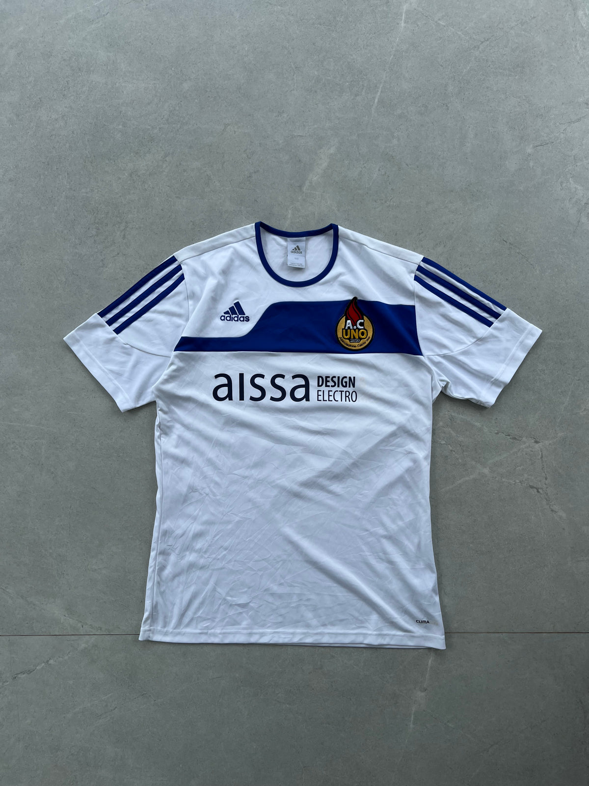ADIDAS AC UNO
