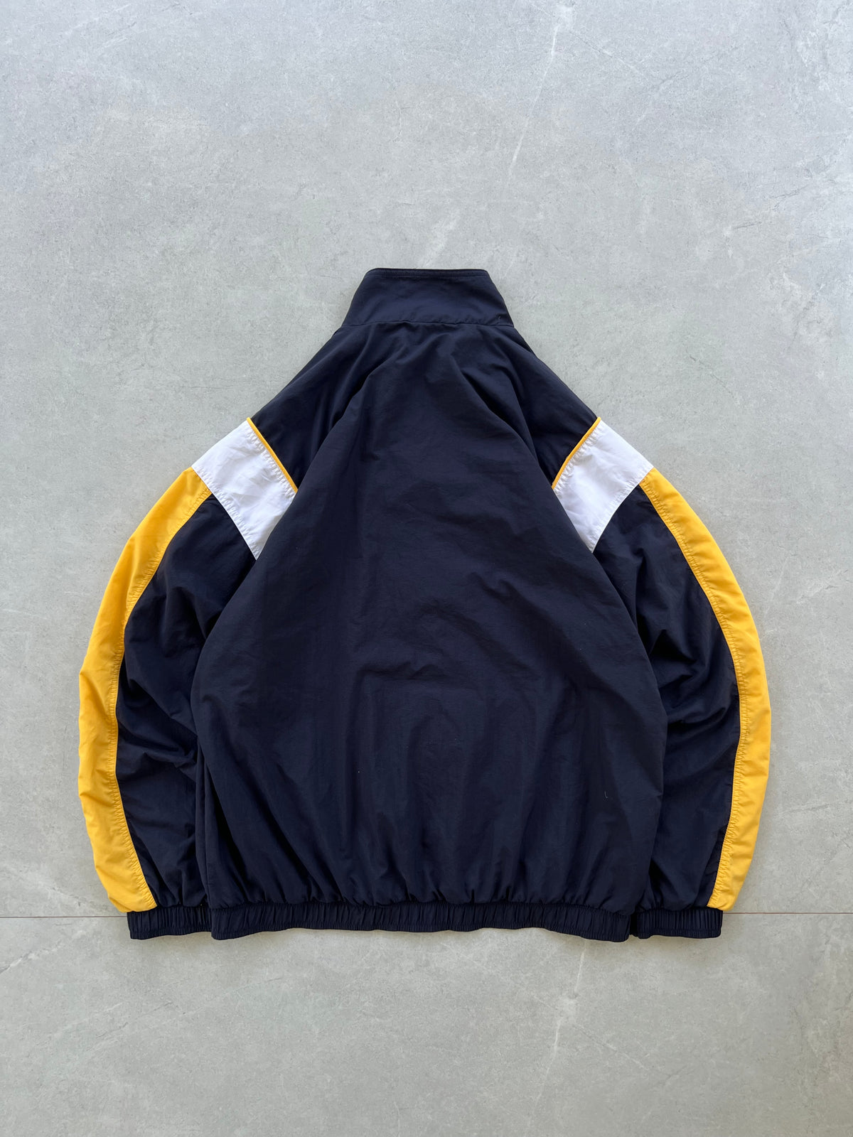 Puma jacket
