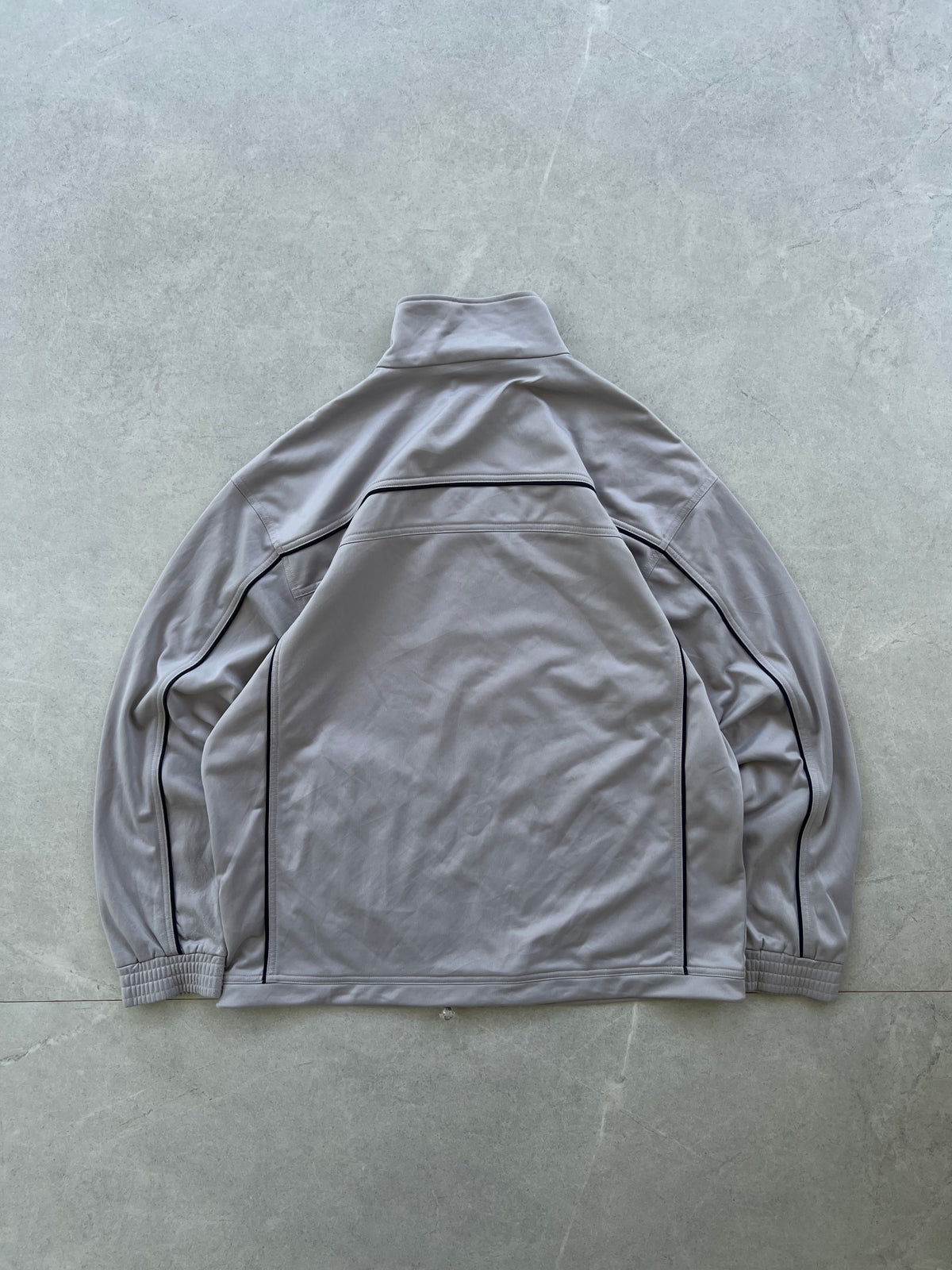 Lotto jacket