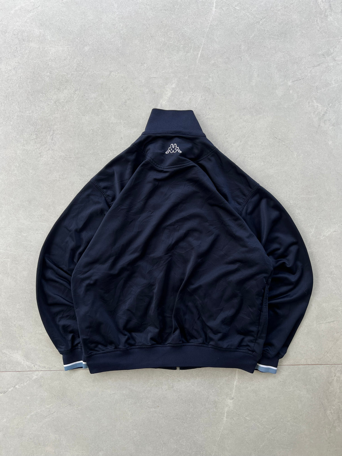 Kappa jacket-XL
