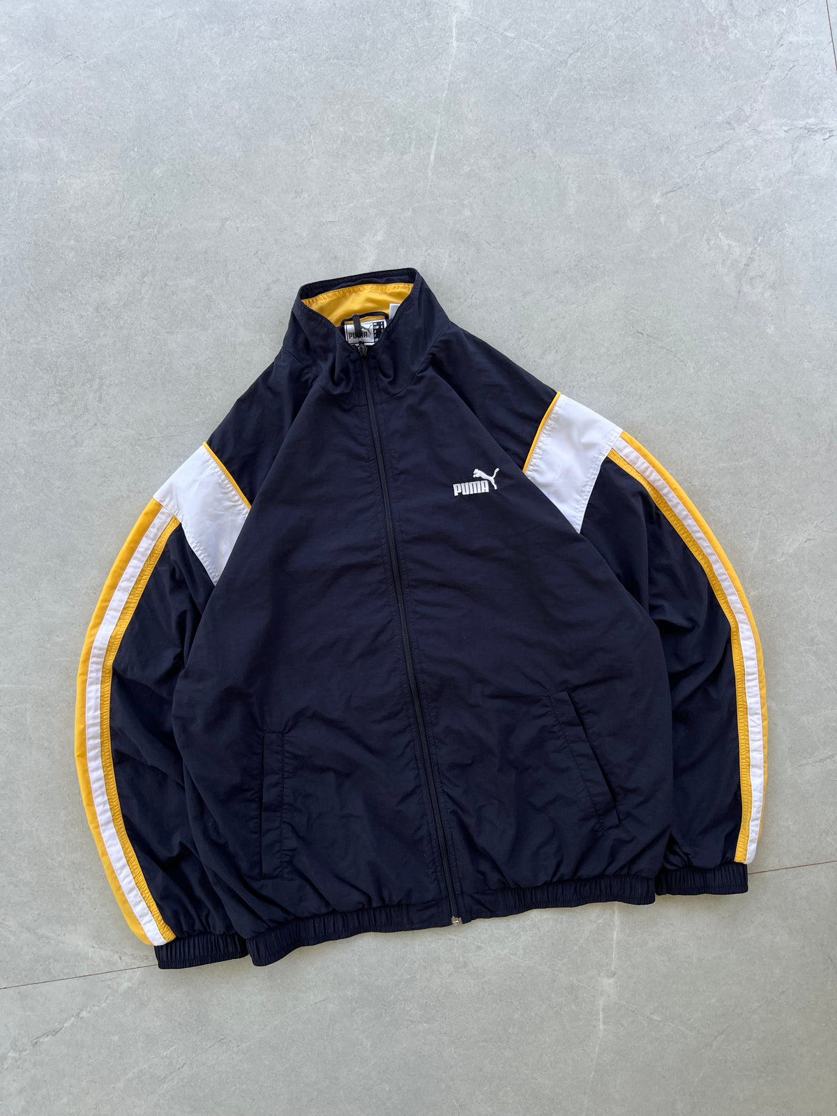 Puma jacket