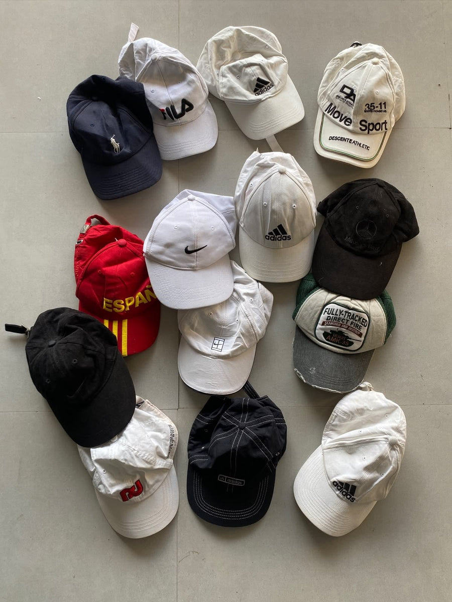 CAP