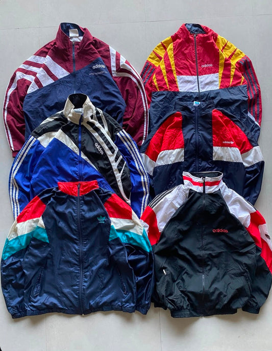 nike jacket